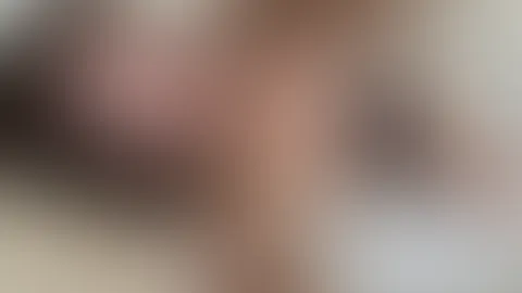 willst du dich zu mir legen...?