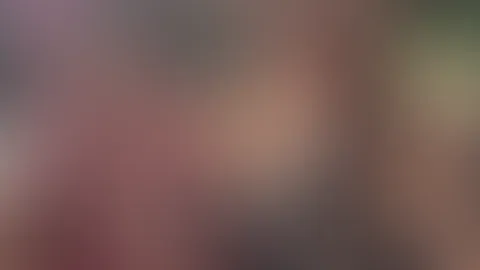 🥰