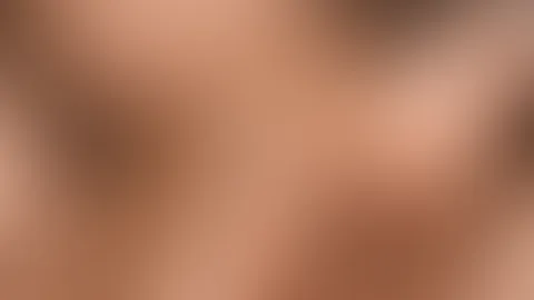 Komm mit in die wanne