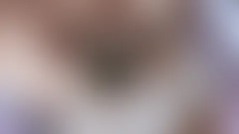 Lust auf einen Kaffee mit mir?đâïž