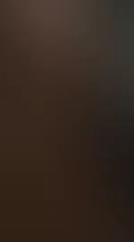 Stehst du auf pralle Titten bist du hier richtig 🥵❤️🔥