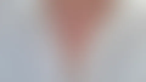 Die Sonnenstrahlen wurden richtig ausgekostet... Rate ob noch was drunter ist🔥😈