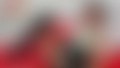 Die F**kmaschine bringt mich zum Squirten!