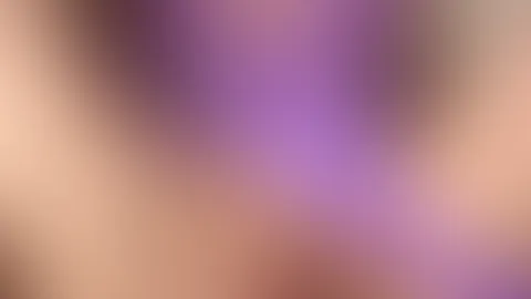 Dildo F**k in geilen Stellungen