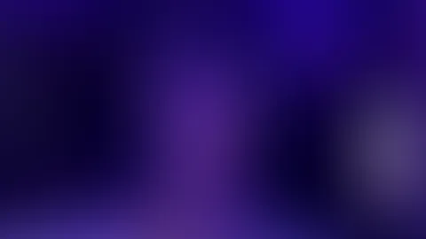 Diesmal hat der Vibe beim Shooting mal wieder so gepasst 😂🥰 Da können ja nur gute Bilder bei raus kommen 😋😋
