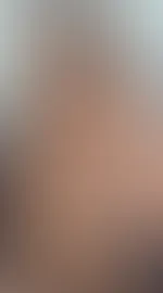 Ich kann sehr sanft sein, wĂŒnschen Sie es mir einfachđ«Š