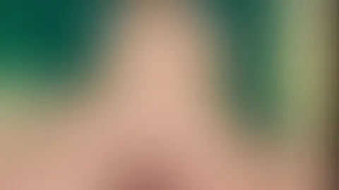 Mit deinem harten S*****z wĂ€re es sicher noch geiler wenn er tief in meiner kleinen nassen P***y steckt đ€€đ„”