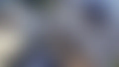 🥷