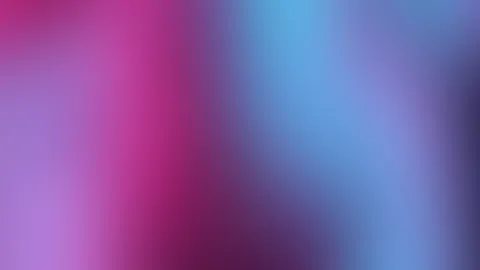 Gefällt dir der Anblick? 😈🥵😮💨🖤🩷