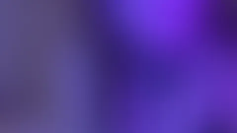 Ich braves Häschen will bestraft werden 🐰🔥🍆💦