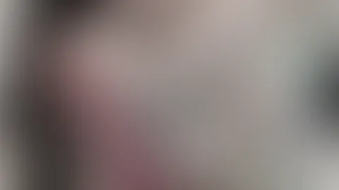 Imagine me sucking your dick! đ„”đ Stell dir vor, ich lutsche deinen S*****z!
