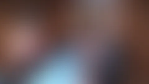 Fan-Treffen 24cm rein gehämmert!!!