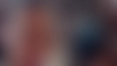 Meine 2. Lieblingsbeschäftigung nach S*x 🤩😘