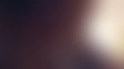 Wenn du so horny bist, dass du es dir schnell heimlich besorgen musst, obwohl Besuch in der WG ist! 🙈🔥 Ich werde immer so übergeil, wenn ich mir den Massagestab ganz reinschiebe 🤤