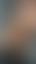 Wünsche dir einen schönen Abend 😋❤️🔥