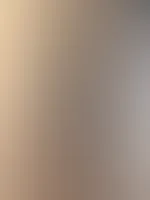 Guten Morgen, na hast du gut geschlafen?😘