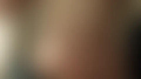 Du willst sehen was unter meinem Bikini ist? Dann ist das genau das richtige für dich 👙🍒🍑😺🔥🥵🔞💥❤️
