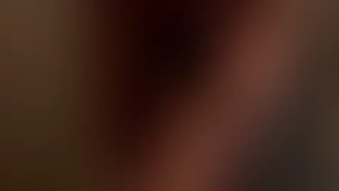 Nochmal fix das kühle Wetter ausgenutzt 😍