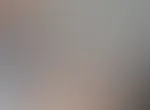 Was würdest du mit mir machen, wenn wir 5min allein sind?