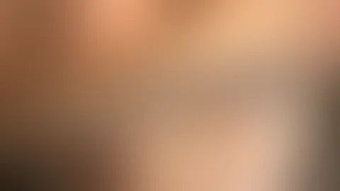 Guten morgen 😏  🍆Dic*PicDonnerstag 🍆 Versüß mir den Tag mit bildern und ich revanchiere mich bei dir 🔥  🤍 - wenn dir der Anblick gefällt 💋