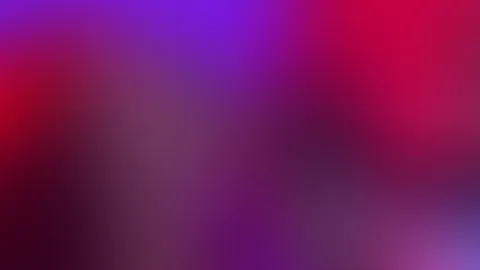 Sie Kniet vor mir mit meinem S*****z in den Mund und schaute mich an đ„”