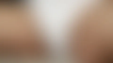 🔥Geil unter dem Höschen angefangen, bis es richtig nass war 🔥