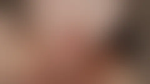 Guten Morgen Süßer, na hast du gut geschlafen.