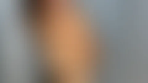 Lust auf spaß mit mir? Komm...