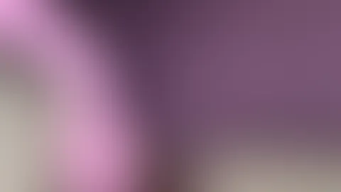 Willst du mehr P***y Pump sehen? Schreib mir gern aber ich habe das erst zum 2. Mal gemacht also 0 Erfahrung 😅