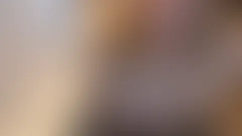 Ich warte darauf deine leckere Sahne zu schlucken 😈😈