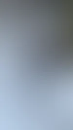 Heute beim Winterspaziergang, auf einmal wurde es mir ganz heiß 🔥 🥵