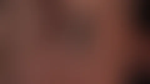 Grüße aus der Badewanne 🔥🔥