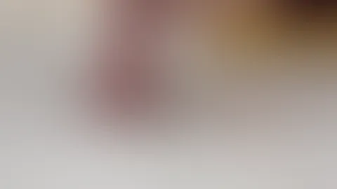 Foot Job