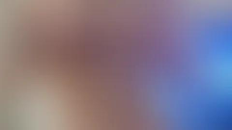 🤭