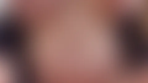 Genießen wir ein bisschen Sonne☀️💋