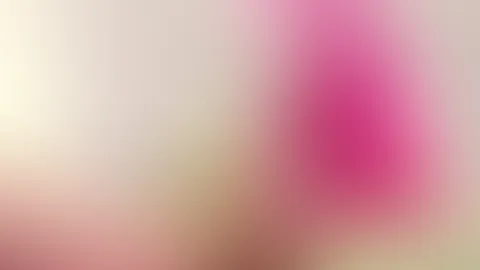 Geiler Blowjob geile Perspektive Wie geil dieser Blowjob einfach war