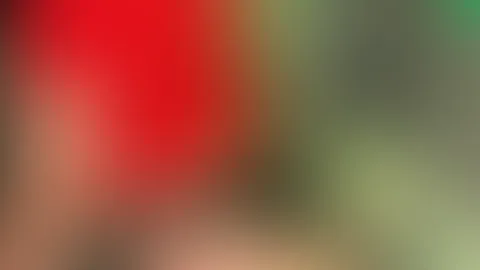 Willst du testen, wie weich er wirklich ist? 😋