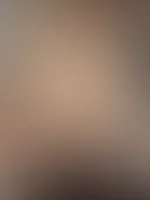 Heiß 🥵