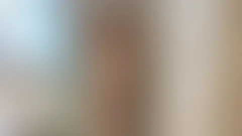 Dildo reiten unter der Dusche - mega orgasmus!! 🥵💦