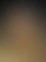 Hallo Leute, ich war die letzten Tage weg, war auf Reisen und auf einem Camping- und Musikfestival, jetzt bin ich wieder zurück in Berlin und habe eine gute Verbindung. 😘 Ich habe diese kleinen Tease