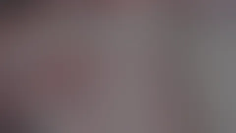Heiße Mittagspause mein Schatz 🥵🥵🤤