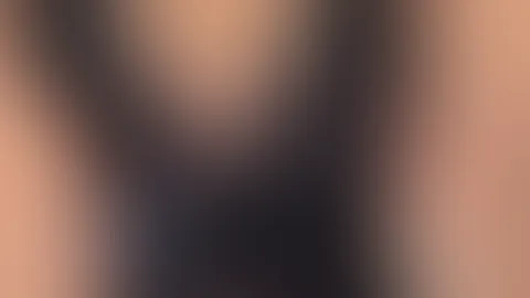 I know that every time you look at my photos, you grab your cock and jerk off, but you're too afraid to write....