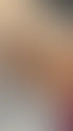 SpaĂ am Morgen muss schon sein đ„”đ„