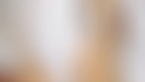 💧💧💧