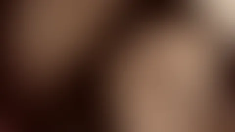 🤭🔥