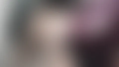 Shake it 🥳🥳🥳