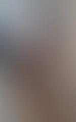 Oberteil für ein wet Shooting rausgesucht 😉