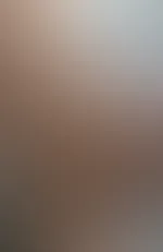 …und ich ziehe langsam alles für dich aus 😏