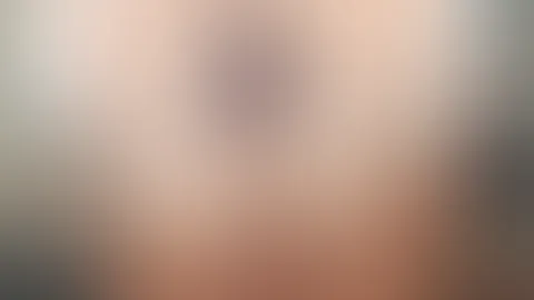 W***s auf meine Füße!