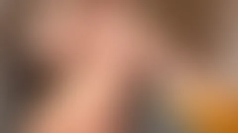 Du darfst mich zum Feierabend gern vernaschen 😈 ich warte schon nackt auf dich 💦💦